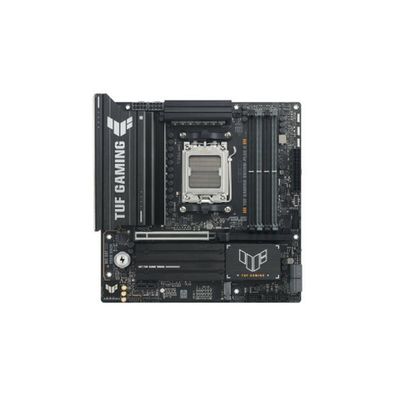 Mainboard ASUS TUF GAMING B850M-PLUS II Micro-ATX