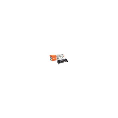 Toner Peach Schwarz Standard