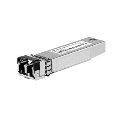 Transceiver SFP HP HPE Instant On 1G LX