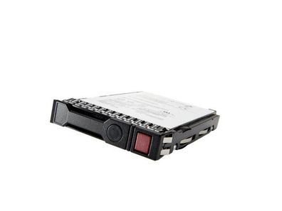 SSD HPE 800 GB SAS 12 Gb/s