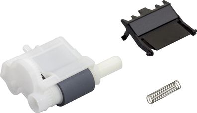 Papierzufuhr-Kit Brother LU9244001 fér Laser-Drucker