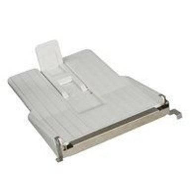 Ausgabefach Kyocera PT-320 fér bis zu 250 Blatt