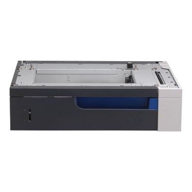 Papierzufuhr HP LaserJet 500 Blatt