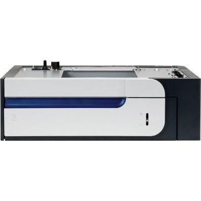 Papierzufuhrfach HP B5L34A fér 500 Blatt