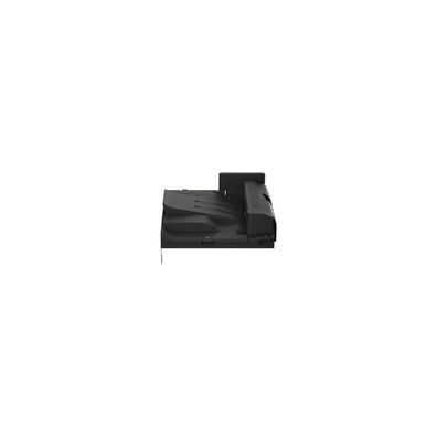 Papiertransporteinheit Lexmark 20L8817 schwarz
