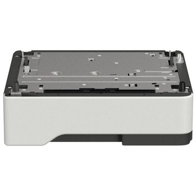 Papierkorb Lexmark 36S3110 fér Béro