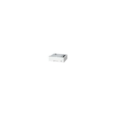 Papierkassette Canon PF-D1 640 Blatt