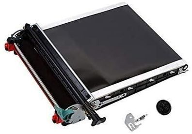 Bildébertragungseinheit Lexmark Standard