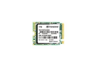 Interner SSD Transcend 1 To MTE300S