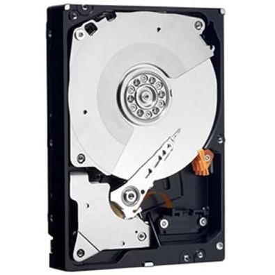 Festplatte Dell 1,8 To 10000 RPM