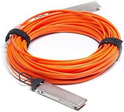 Aktives QSFP28-Kabel Cisco 100GBASE