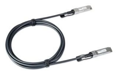 Schnittstellenkabel Lancom 3 Meter SFP