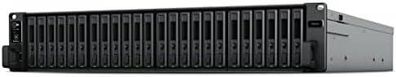 Speicher-Server Synology FlashStation FS3410