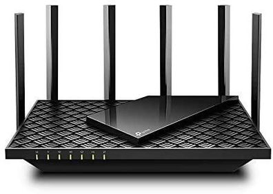 Router TP-Link Archer AX73 Wi-Fi 6
