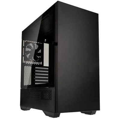 BoÃ®tier PC kolink Stronghold Prime Midi Tower Gaming