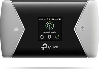 Mobiler Zugangspunkt TP-Link M7450 4G LTE