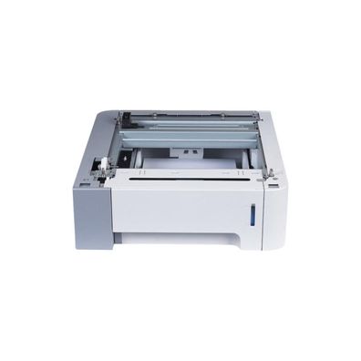 Zubehör Brother LT-100CL grauer Papierzufuhrbehälter