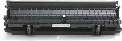Druckerzubehör HP Kit de rouleau Tray 2 LaserJet schwarz