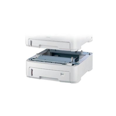 Zufuhrfach OKI Standard fér Drucker