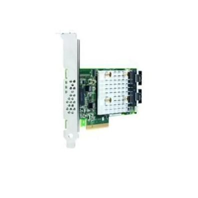 Controller HP Smart Array P408i-p SR Gen10