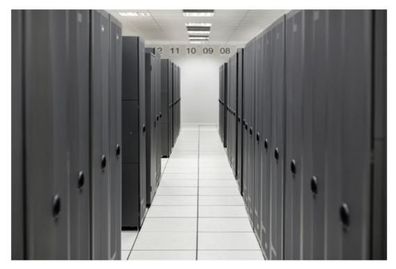 Speichercontroller HPE MR408i-o Gen11