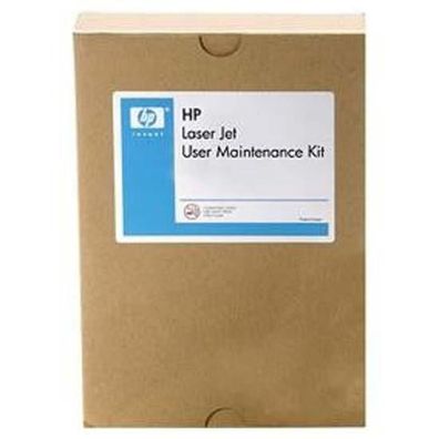 Wartungskit HP 220V fér Drucker