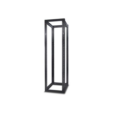 Offener 4-Pfosten-Rack APC NetShelter 44U