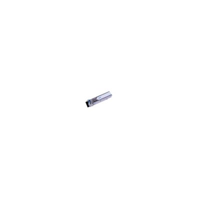 Transceiver SFP allnet 1250 Mbit/s LC Anschluss