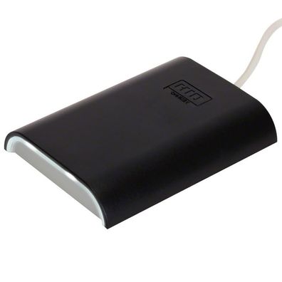 Kartenleser Nike Omnikey 5427 CK USB 2.0