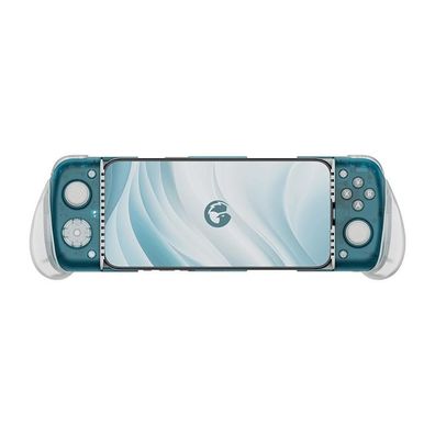 Controller GameSir X3 Pro ergonomisch USB-C