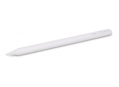 Tablet-Zubehör LMP DigiPen Weiß