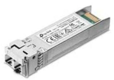 SFP+ Modul TP-Link TL-SM5110-SR 10 Gbit/s, 300 m Reichweite