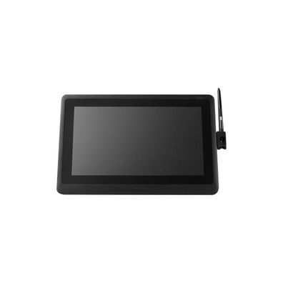 Interaktiver Bildschirm Wacom DTK-1660E