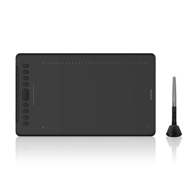Grafiktablette Huion Inspiroy H1161