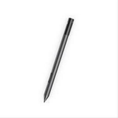 Stylus Dell Aktiver Stift mit 4096 Druckstufen