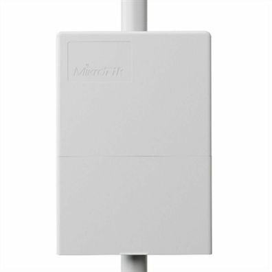 Netzwerk-Switch Mikrotik CRS310-1G-5S-4S+OUT