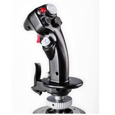 Joystick Add-On Grip Aster F-16C Viper HOTAS