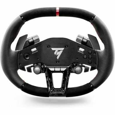 Lenkrad Aster Thrustmaster Hypercar Wheel Add-On