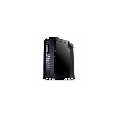 PC-Gehäuse Lian Li Odyssey X Elegantes Design