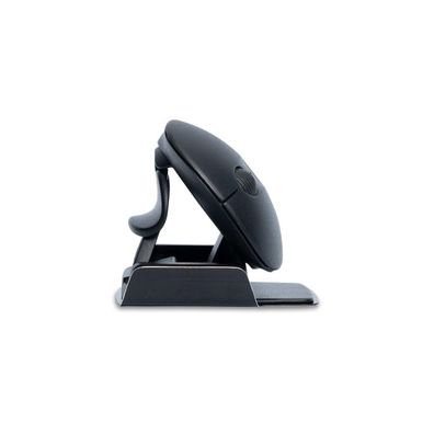 Ergonomische Maus R-Go Tools R-Go Twister