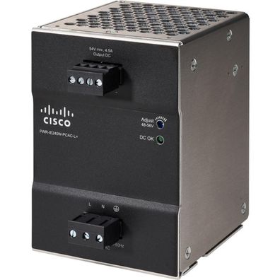 Netzteil Cisco 240W fér Catalyst IE3200