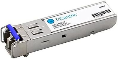 SFP-Modul Cisco 1000BASE-EX