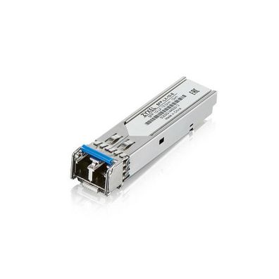 Transceiver-Modul Zyxel SFP-LX-10-E 1000 Mbit/s, 10 km
