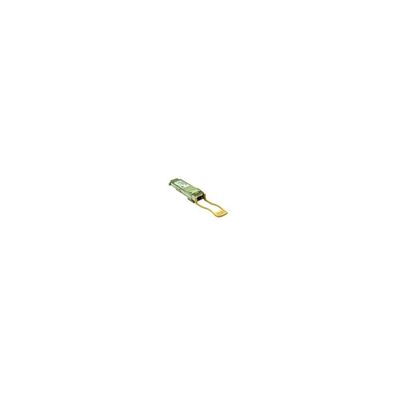 Transceiver-Modul Cisco QSFP+ 40Gbit/s beige