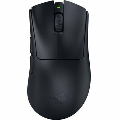 Gaming-Maus Razer DeathAdder V3 HyperSpeed 26.000 DPI
