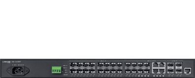 Managed Switch LANCOM IGS-3128XF 1U Rackmount
