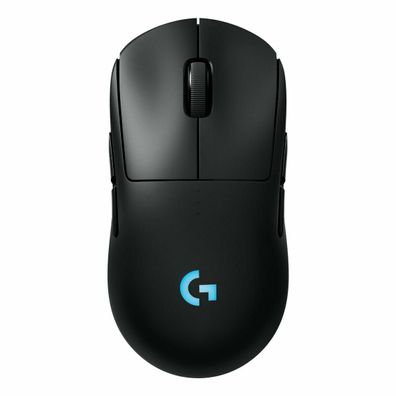 Gaming-Maus Logitech G PRO 2 Lightspeed