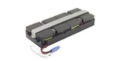 Batterie APC RBC31 7Ah