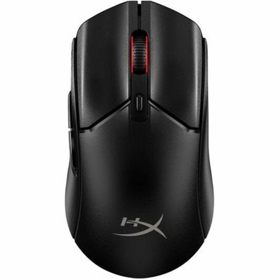Gaming-Maus Hype Pulsefire Haste 2 Core