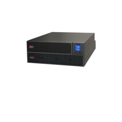 USV APC Easy UPS SRV1KRILRK 1 kVA, 800 W, schwarz